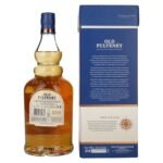 Old Pulteney TRAVELLER'S EXCLUSIVE Vintage 2006 46% Vol. 1l in gift box - Image 2