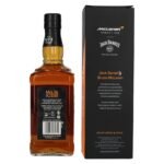 Jack Daniel's Old No. 7 Brand McLXJD Tennesse Whiskey Edition 2025 43% Vol. 0.7l in gift box - Image 2