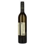 Leitner Sauvignon Blanc Vulkanland Steiermark DAC 2025 12% Vol. 0,75l - Image 2