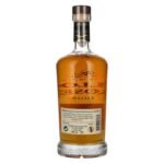Yellow Rose PREMIUM AMERICAN Whiskey 40% Vol. 0,7l - Image 2