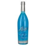 Alizé Passion Liqueur 20% Vol. 0,7l