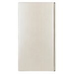 Struktura VITA mother-of-pearl gift box, pack of 2