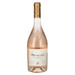 Whispering Angel Côtes de Provence Rosé 20th Vintage Limited Edition 2025 13% Vol. 0,75l