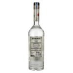 Se Busca Mezcal Artesanal JOVEN 40% Vol. 0,7l - Image 2