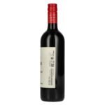 Christian & Thomas Weiss Zweigelt Classic 2024 13% Vol. 0,75l - Image 2