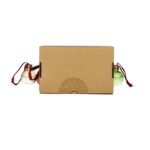 Pickering's Christmas Gin Baubles 42% Vol. 6x0,05l in gift box PET - Image 2