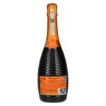 Mionetto Valdobbiadene Prosecco Superiore Extra Dry Luxury Collection DOCG 11% Vol. 0,75l - Image 2