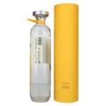 Ginraw Distilled Gin 42.3% ABV, 0.7 litres, in a gift box - Image 2