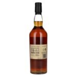 Benrinnes 15 Years Old FLORA & FAUNA Speyside Single Malt 2021 43% Vol. 0,7l - Image 2