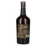 1776 James E. Pepper Straight BOURBON Whiskey 46% Vol. 0,7l - Image 2