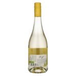 Katlenburger Fruity Hugo Pear 7% Vol. 0,75l - Image 2
