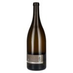 Hillinger Pinot Blanc Leithaberg DAC 2018 12,5% Vol. 3l - Image 2