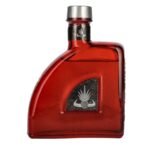 Aha Toro Tequila Añejo 40% Vol. 0,7l - Image 2