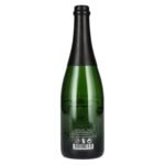 Old English Gin 44% Vol. 0,7l - Image 2