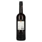 Fernando de Castilla Sherry Oloroso Classic Dry 18% Vol. 0,75l - Image 2