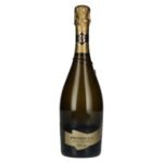 BEDIN Prosecco Treviso Extra Dry DOC 11% Vol. 0,75l