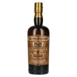 Del Professore Vermouth di Torino CLASSICO 18% Vol. 0,75l