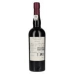 Ramos Pinto Fine Porto Ruby 18,5% Vol. 0,75l - Image 2