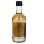 St. Kilian Signature Edition TWELVE Single Malt Whisky 50,8% Vol. 0,05l - Image 2