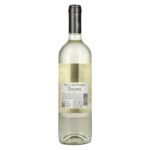 Marchesi Antinori Villa Antinori Toscana IGT 2024 12% Vol. 0,75l - Image 2