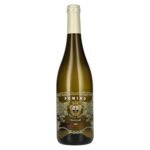 Frescobaldi POMINO Castello Pomino Bianco DOC 2025 12,5% Vol. 0,75l