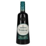 Badel Pelinkovac GORKI 31% Vol. 0,7l