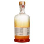 Momotarō Craft Gin 42% Vol. 0.5l - Image 2