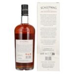 Douglas Laing Scallywag The Winter Edition 53,9% Vol. 0,7l in gift box - Image 2