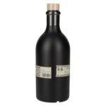 The Illusionist Dry Gin 45% Vol. 0,5l - Image 2