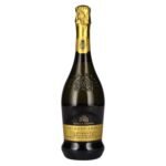 Villa Sandi Valdobbiadene Prosecco Superiore Extra Dry DOCG 11% Vol. 0,75l - Image 3