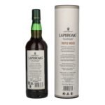 Laphroaig Triple Wood 48% Vol. 0,7l in gift box - Image 2