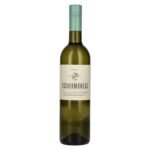 Tschermonegg Sauvignon Blanc South Styria DAC 2025 12.5% vol. 0.75 l