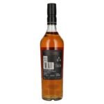 Bowmore 11 Years Old ESSENCE OF ISLAY Travel Exclusive 40% vol. 0.7l - Image 2