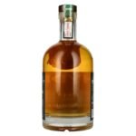 Hyde No.11 THE PEAT CASK 1949 Commemorative Edition 43% Vol. 0,7l - Image 2