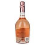 AI GALLI Rosé Cuvée Brut 11% Vol. 0,75l - Image 2