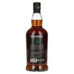 Springbank 15 Years Old Campbeltown Single Malt Scotch Whisky 46% vol. 0.7 l - Image 3