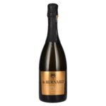 De Bernard Prosecco CONEGLIONE Prosecco Superiore DOCG Extra Dry 11,5% Vol. 0,75l
