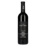 K+K Kirnbauer DAS PHANTOM 2023 13,5% Vol. 0,75l