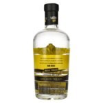 Mom ROCKS God Save The Gin London Dry Gin 37,5% Vol. 0,7l - Image 2