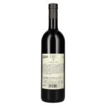 Heinrich Zweigelt 2020 12% ABV 0.75 l - Image 2