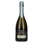 Le Contesse Prosecco Brut DOC 11% Vol. 0,75l - Image 2