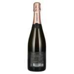 Thiénot Champagne Brut Rosé 12% Vol. 0,75l - Image 2