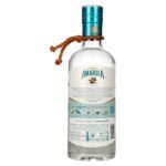 Amarula African Gin 43% Vol. 0,7l - Image 2