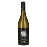 Eichenwald DIE ILLUSION Blanc de Noirs 2025 12% ABV 0.75l