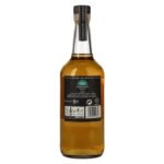 Casamigos Tequila Añejo 100% Agave Azul 40% Vol. 0,7l - Image 2