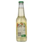 Stibitzer Apfel Birne Cider 4,5% Vol. 6x4x0,33l - Image 2