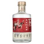 135° EAST Hyōgo Dry Gin 42% Vol. 0.7l
