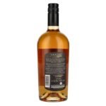 Wikinger Met LEGENDE 10% Vol. 0,75l - Image 2