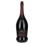 Villa Sandi Il Fresco Prosecco Rosé Millesimato DOC 2025 11% ABV 3l
