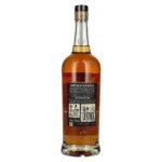 Jameson BLACK BARREL Triple Distilled Irish Whiskey 40% Vol. 0,7l - Image 2